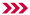 ԂȂĂ̐l̃_CGbgpIyXz̔̔TCg